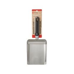 le Choix du Président Grande cuillère pour plaque de cuisson 1 ea, 14,00 $/1ch