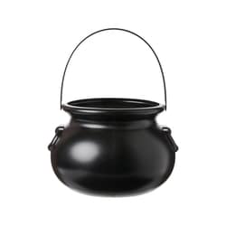 null Black Cauldron 1 ea, $8.00/1ea