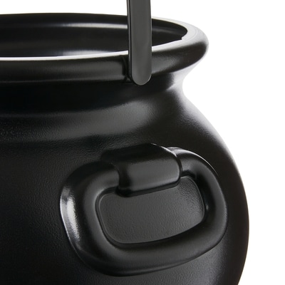 Black Cauldron