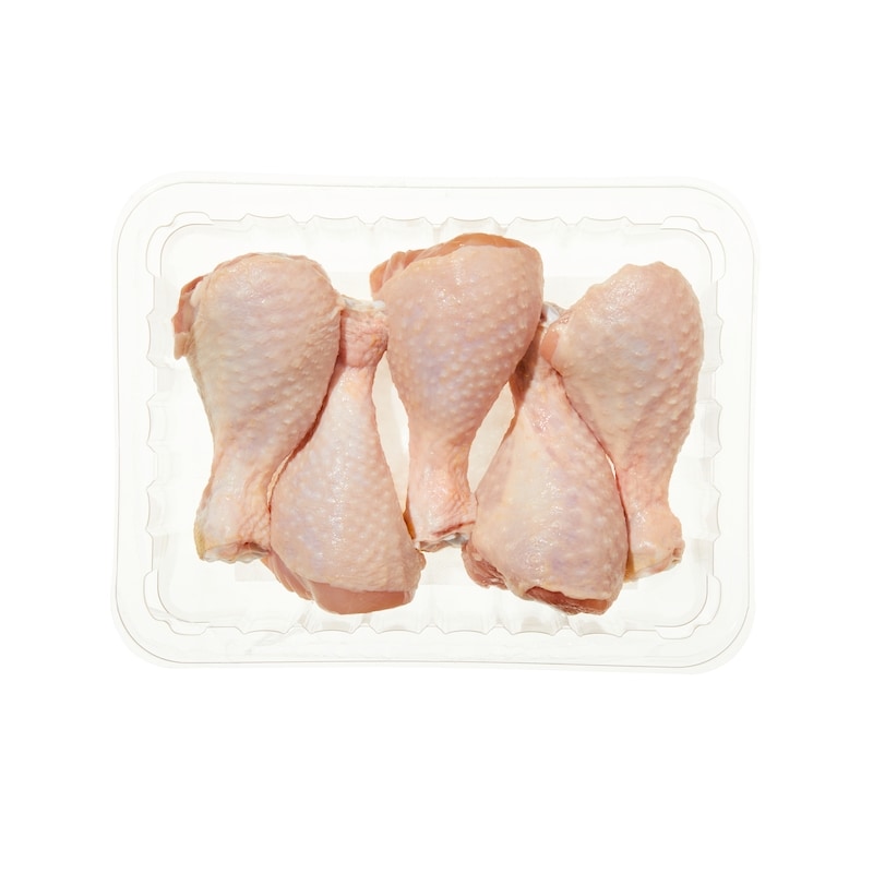 Free From Chicken Drumsticks, Club Pack