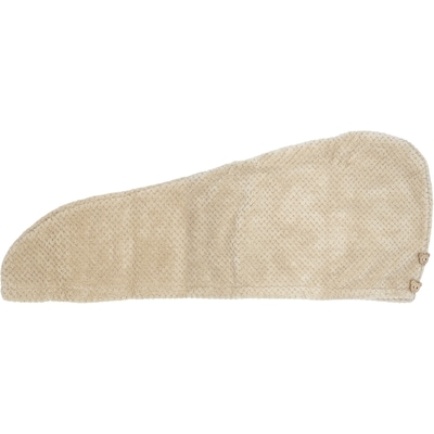 Hair Towel