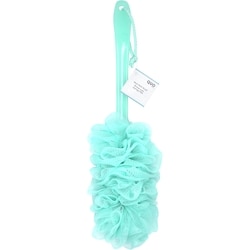 Mesh Bath Brush