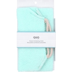 Stretch Exfoliating Cloth