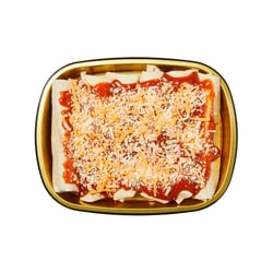 null Enchiladas 1 kg, $1.50/100g