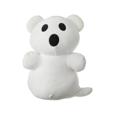 Private Stock Peluche d’ourson gélifié fantôme 1 ea, 24,00 $/1ch