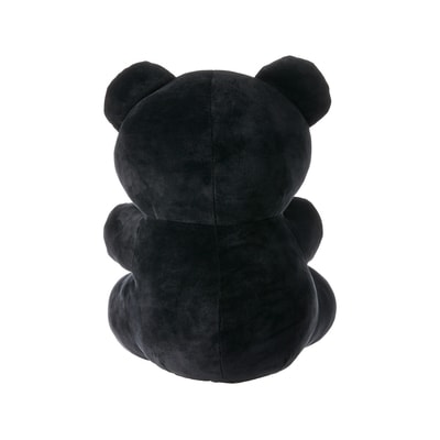 Gummy Bear Skeleton Plush
