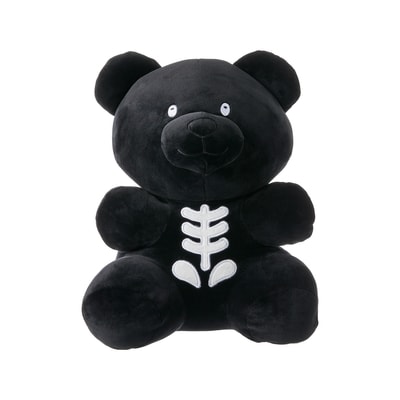 Private Stock Peluche d’ourson gélifié squelette 1 ea, 24,00 $/1ch
