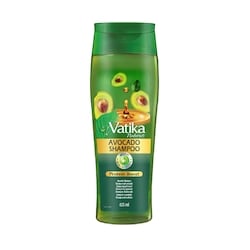 Dabur Shampooing à l'avocat 425 ml, 2,82 $/100ml