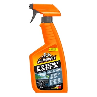 Armor All California Parfums Sandale suspendue fantaisie Coronado Cherry – Désodorisant pour voiture (1 unité) 1 ea, 14,00 $/1ch