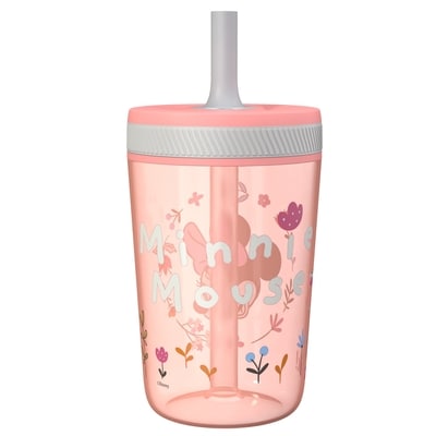 Minnie 15oz PP Kelso Tumbler