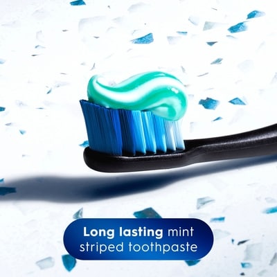 thumbnail #6