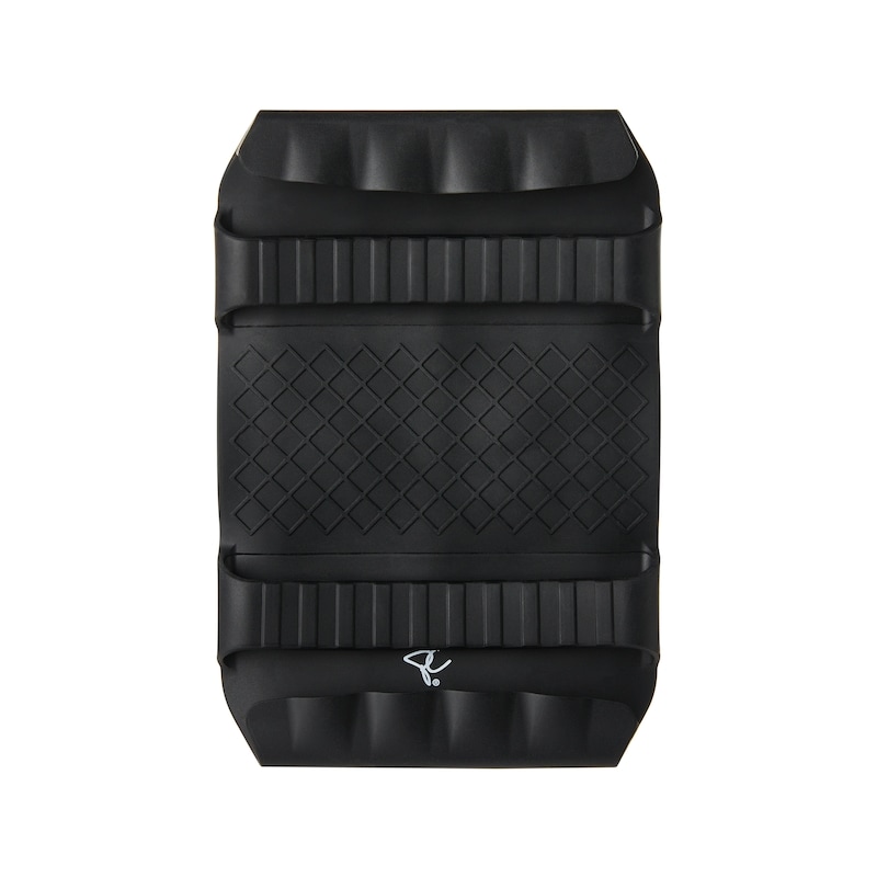 Silicone Grill Sleeve 