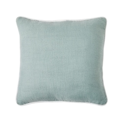Life at Home Coussin d’extérieur décoratif – jade 1 ea, 19,00 $/1ch