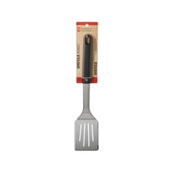 le Choix du Président Spatule en acier inoxydable 1 ea, 12,00 $/1ch