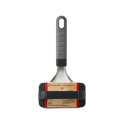 President's Choice Flat Top Griddle Cleaning Kit 2 Piece Set 1 ea, $12.00/1ea