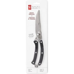 President's Choice Meat Shears 1 ea, $14.00/1ea