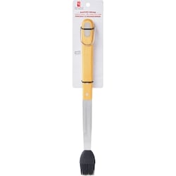 President's Choice Ashwood Handle Basting Brush 1 ea, $12.00/1ea