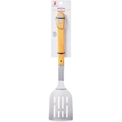 President's Choice Stainless Steel Spatula 1 ea, $14.00/1ea