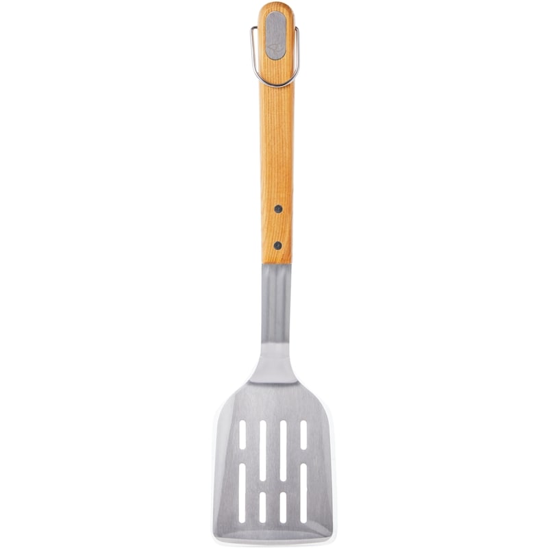 Stainless Steel Spatula