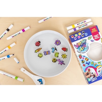 Theme Pack – Safari Adventure