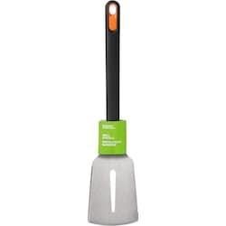 Everyday Essentials BBQ Spatula 1 ea, $8.00/1ea
