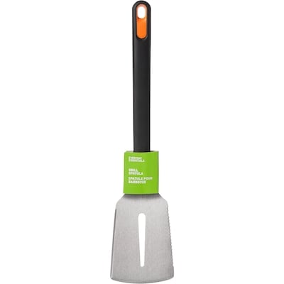 Everyday Essentials BBQ Spatula 1 ea, $8.00/1ea