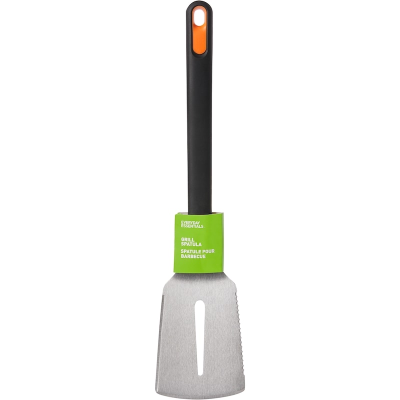 BBQ Spatula