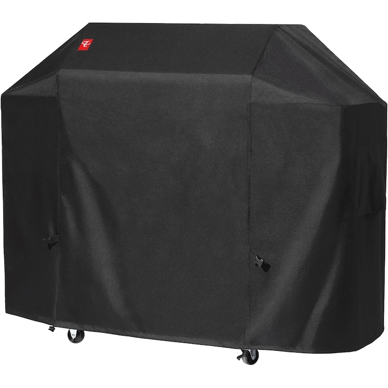 Large All-Weather Barbecue Cover