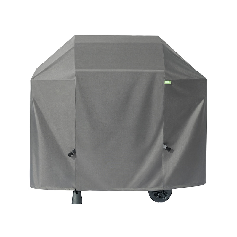 Medium Barbecue Cover