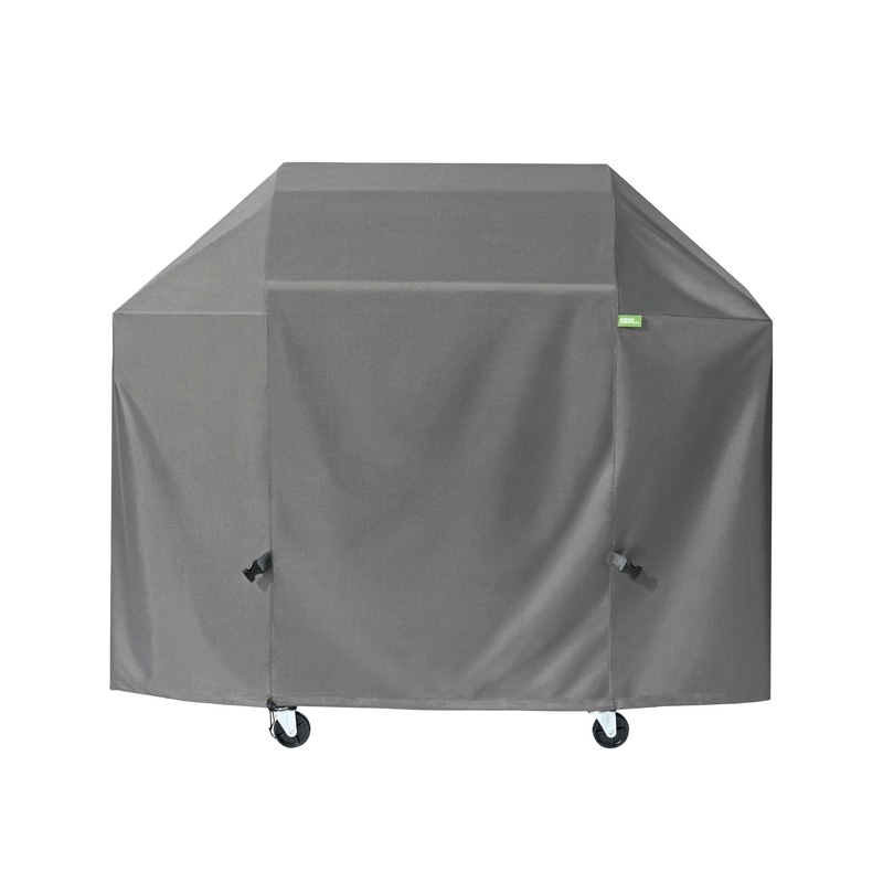 Large Barbecue Cover