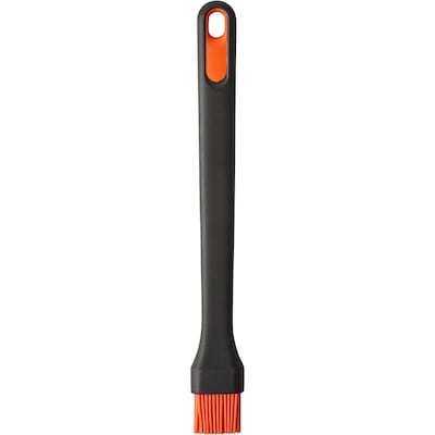 Everyday Essentials BBQ Basting Brush 1 ea, $8.00/1ea