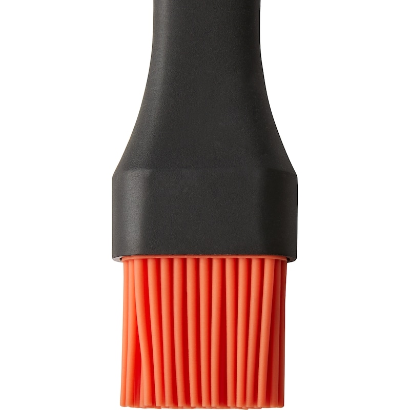 BBQ Basting Brush