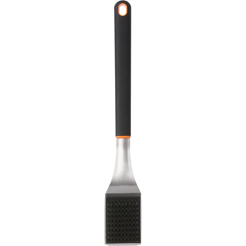 BBQ Grill Brush