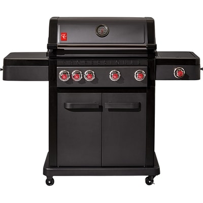 President's Choice The Ultimate Propane Grill 1 ea, $799.00/1ea