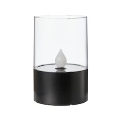 Life at Home Mini lanterne solaire 1 ea, 5,00 $/1ch