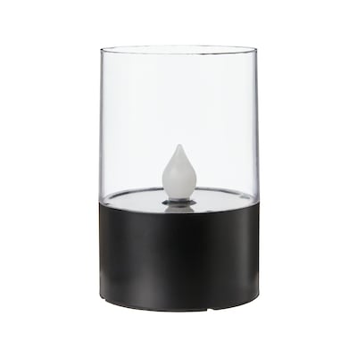 Life at Home Mini lanterne solaire 1 ea, 5,00 $/1ch