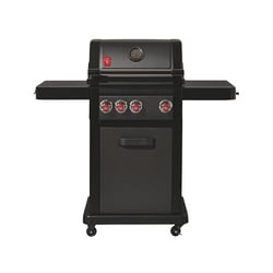 President's Choice The Urban Propane Grill (Pick-Up Only) 1 ea, $695.00/1ea
