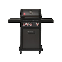 le Choix du Président Barbecue au propane The Urban (Ramassage seulement) 1 ea, 695,00 $/1ch