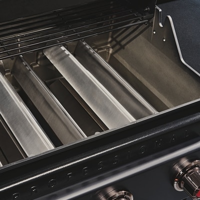 le Choix du Président Barbecue au propane The Urban 1 ea, 699,00 $/1ch