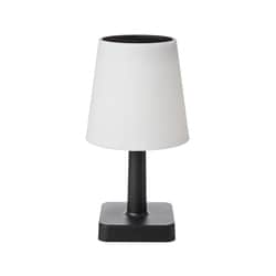 Life at Home Lampe solaire de table 1 ea, 10,00 $/1ch
