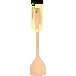 T&T Beech Wood Spatula 1 ea, $5.00/1ea