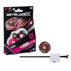Hasbro X CX Starter Pack Set Assortment - 1 ea | Loblaws