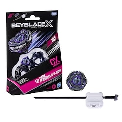Hasbro X CX Starter Pack Set Assortment - 1 ea | Loblaws