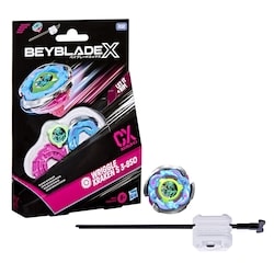 Hasbro X CX Starter Pack Set Assortment - 1 ea | Loblaws