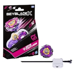 Hasbro X CX Starter Pack Set Assortment - 1 ea | Dominion Stores