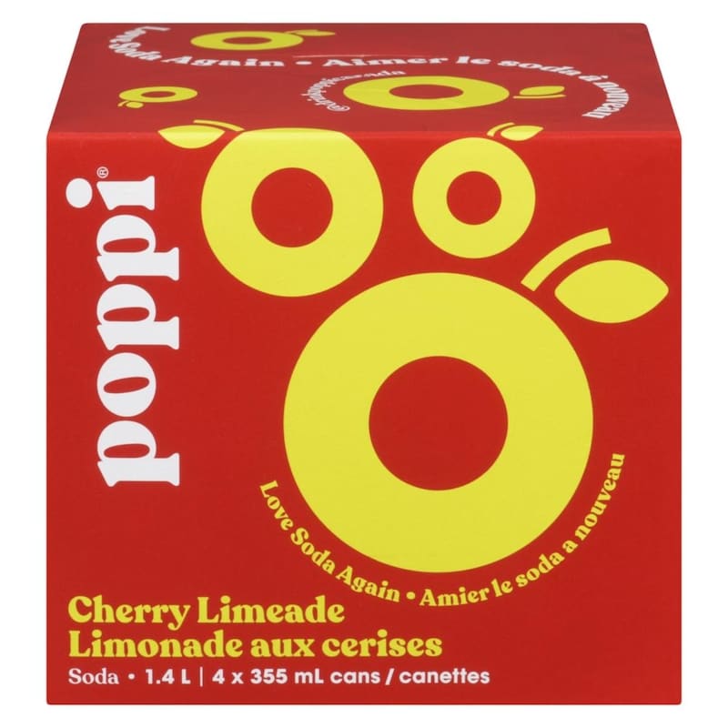 ね*ん様 lolime by mellfy memory/cherry pop! 21671110_en_front_800.png