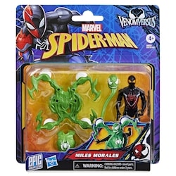 RVR-87 スペシネフ　アクションフィギュア Amazon.com: Kotobukiya Co., Ltd. Virtual On RVR-87 Specineff DNA