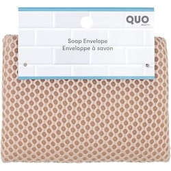 Soap Envelope