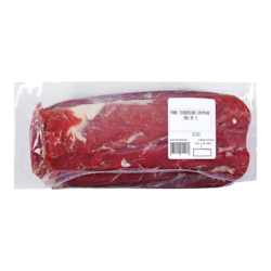 null Pork Tenderloin Pack of 2 $8.31/1kg $3.77/1lb