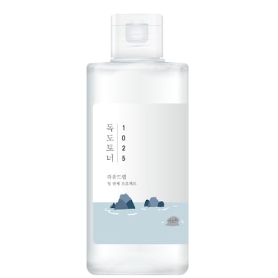 1025 Dokdo Toner
